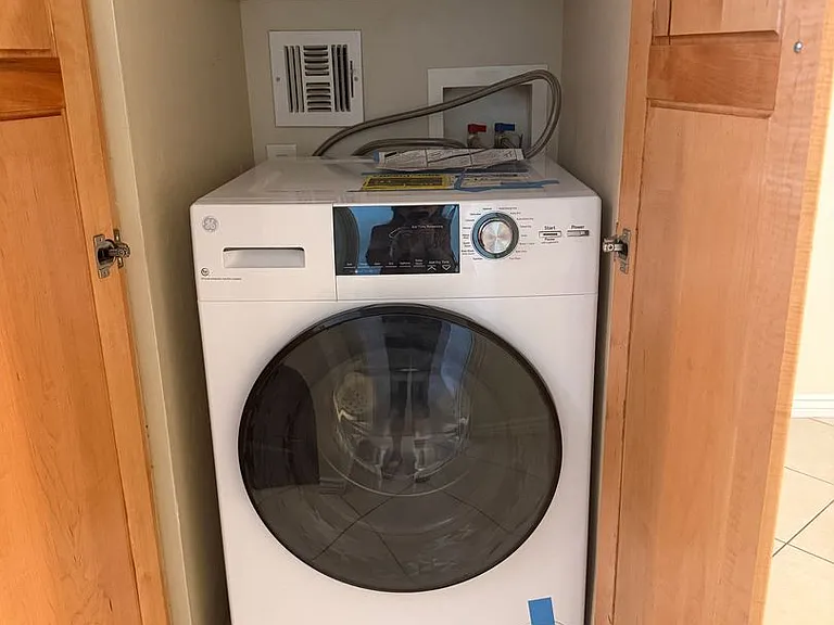 3200 Litzler Dr #10-240 — Photo 6