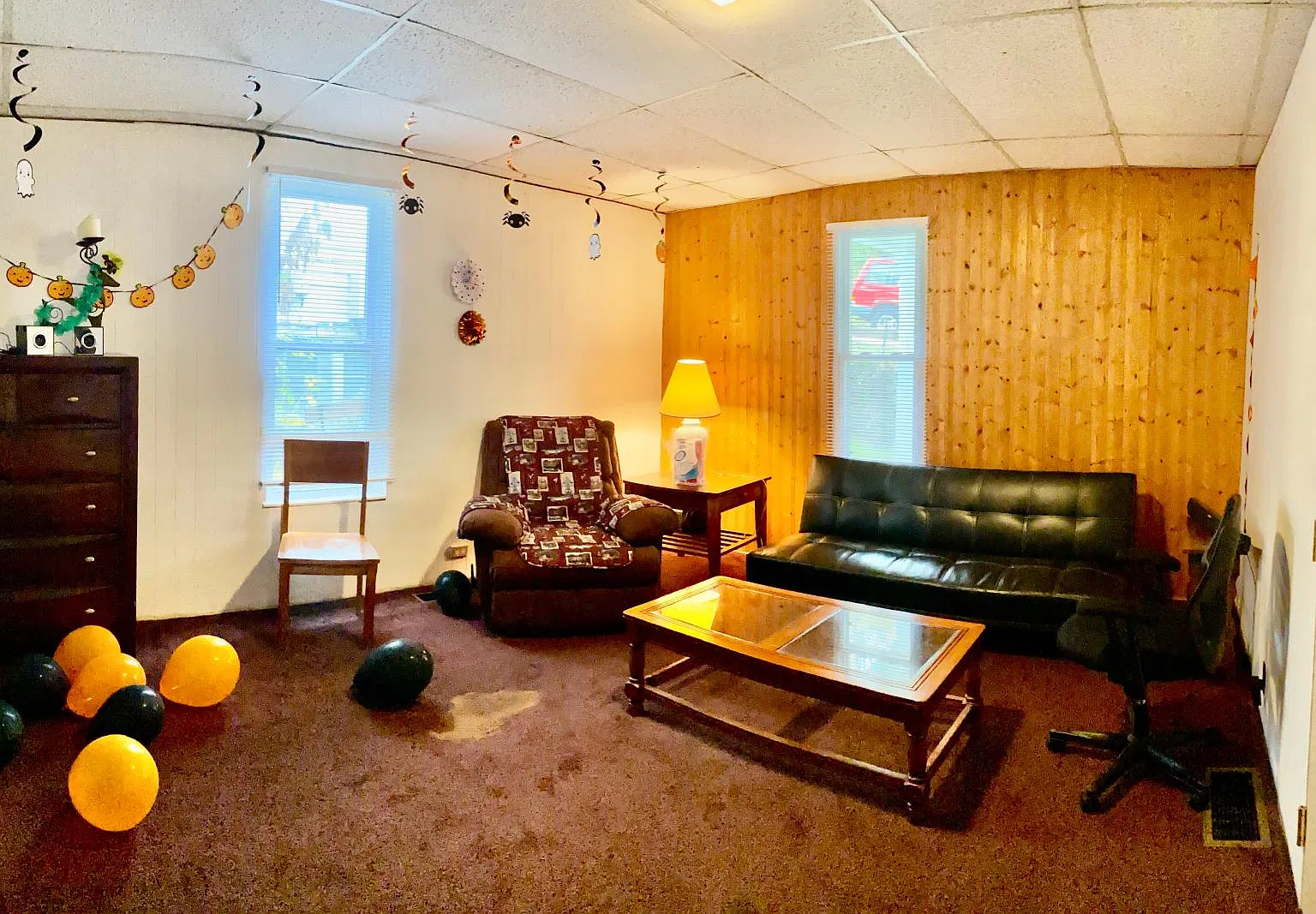 4 bed, 1776 sqft, $1,800 — Photo 1