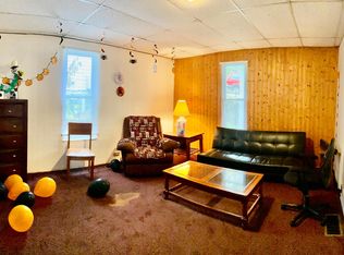 221 Jones Ave, Morgantown, WV 26505