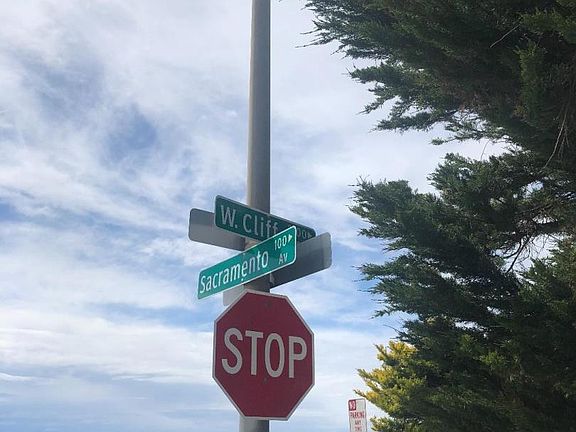 3rd image of 143 Sacramento Ave
