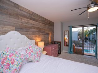 3501 N 64th St UNIT 19, Scottsdale, AZ 85251