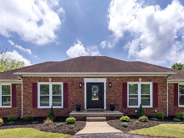 3300 Shallow Cove Ct