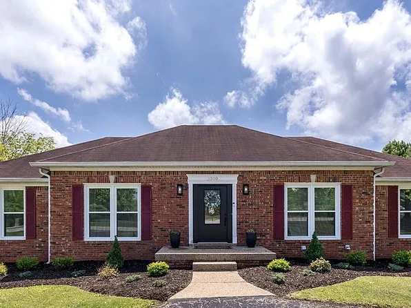 3300 Shallow Cove Ct, Crestwood, KY 40014