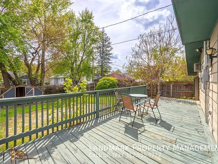 3619 216th Pl — Photo 33
