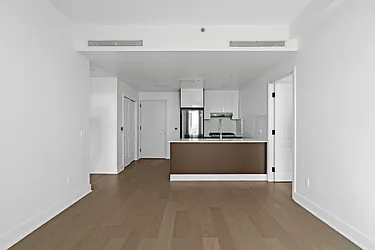 Rented by Nest Seekers International