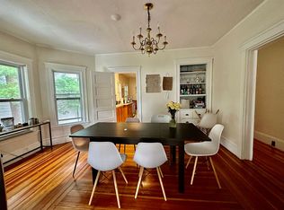 14 Curtis Ave, Somerville, MA 02144
