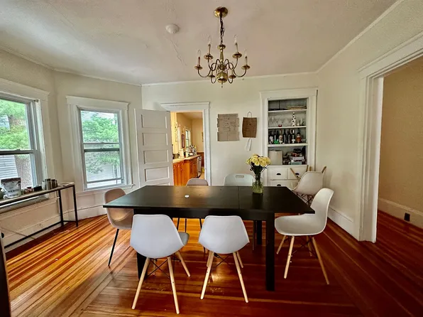 14 Curtis Ave, Somerville, MA