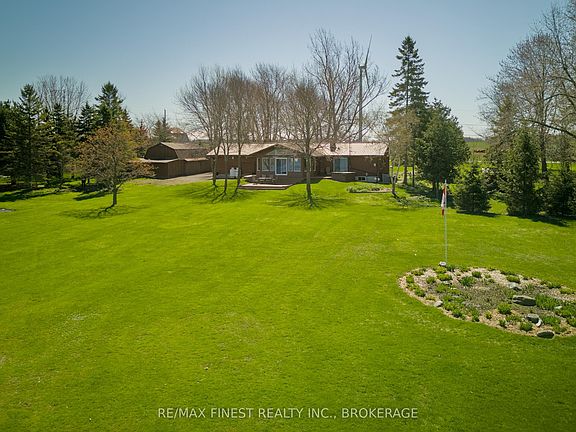 2nd image of 10930 Front Rd