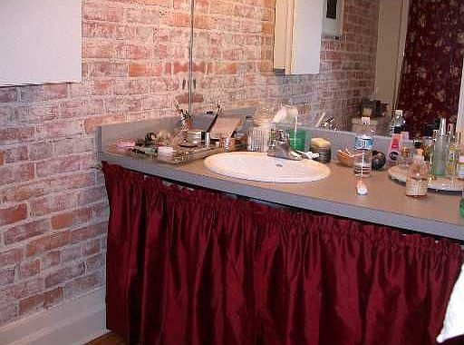 5th image of 101 W Liberty St APT 250