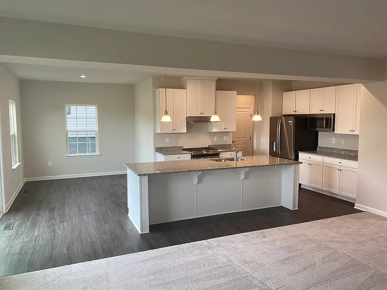 1009 Headquarters Way — Photo 8