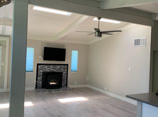 4917 Foster Way, Carmichael, CA 95608