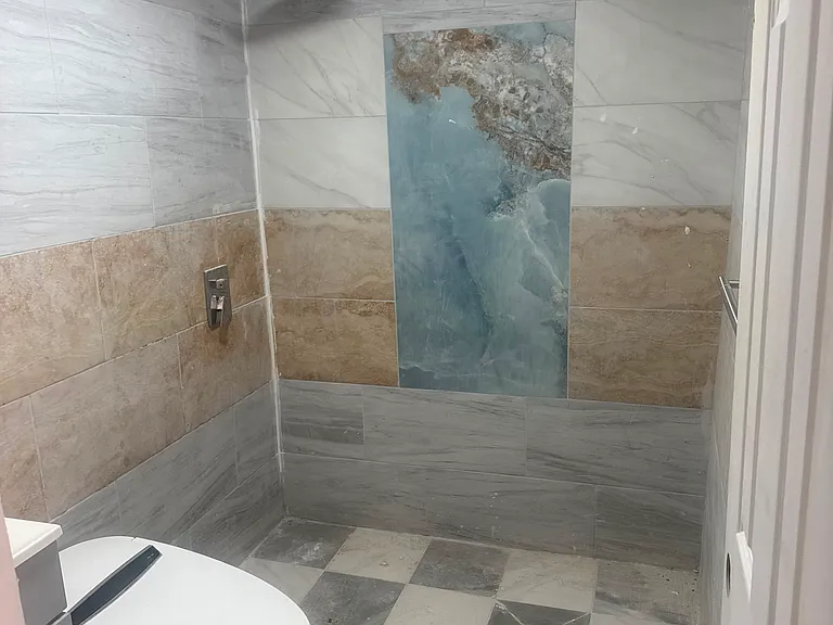 18 Highland St #3 — Photo 5