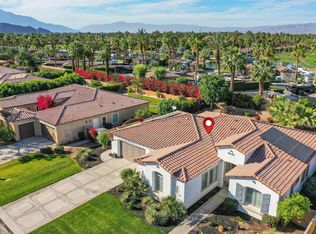 80590 Plum Ln, Indio, CA 92201