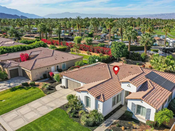80590 Plum Ln, Indio, CA 92201