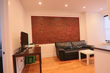 Rented by PMG Real Estate 