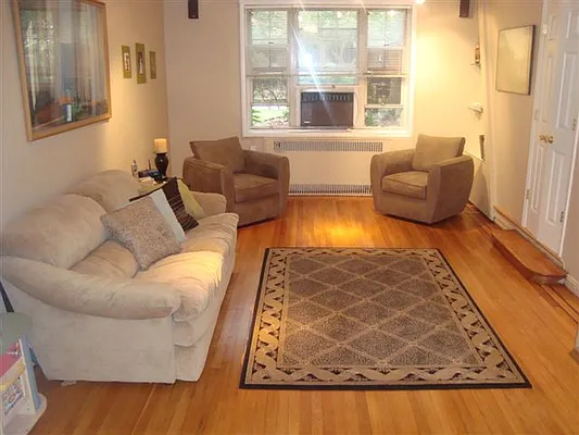 Sold by Benjamin Realty Since 1980 | media 41