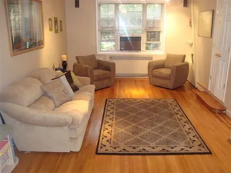 Sold by Benjamin Realty Since 1980