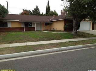 571 S Swidler Pl, Orange, CA 92869