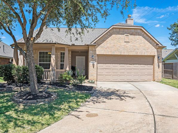 20002 Monarda Manor Ct