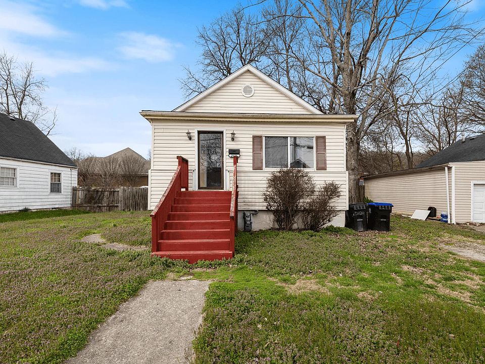 1st image of 5124 Emery Ave
