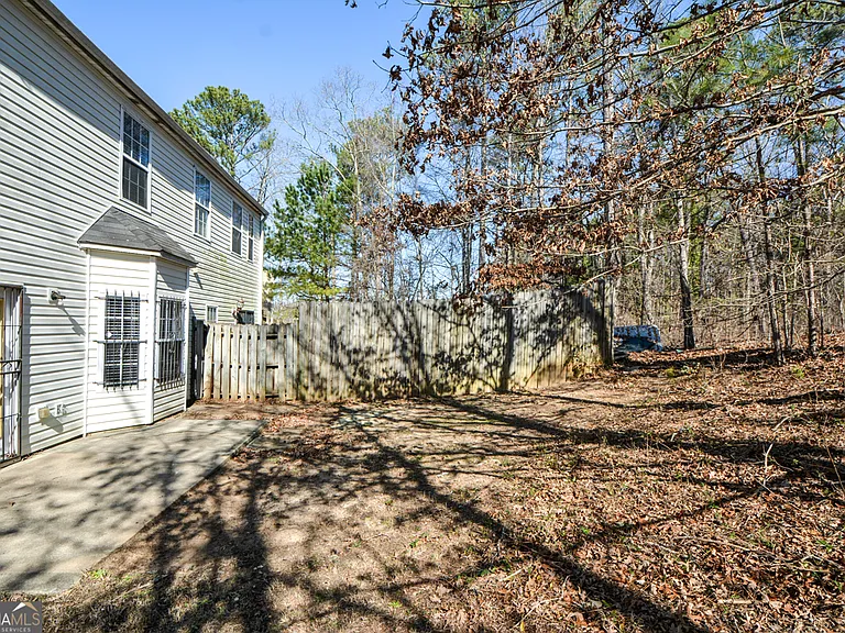 5460 Hampton Ct — Photo 47