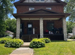 443 E 7th St APT A, Alton, IL 62002