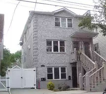 1st image of 59-44 159th St Floor 3