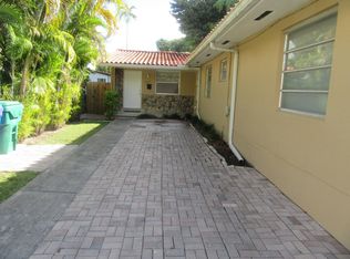 2831 SW 34th Ave, Miami, FL 33133