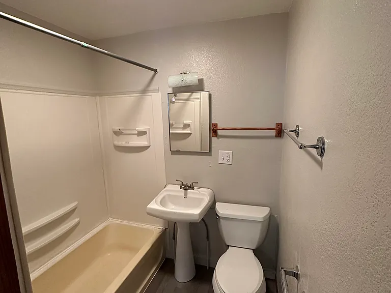 553 W Locust St #553 — Photo 5
