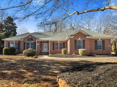 165 Berrys Pond Dr, Duncan, SC, 29334
