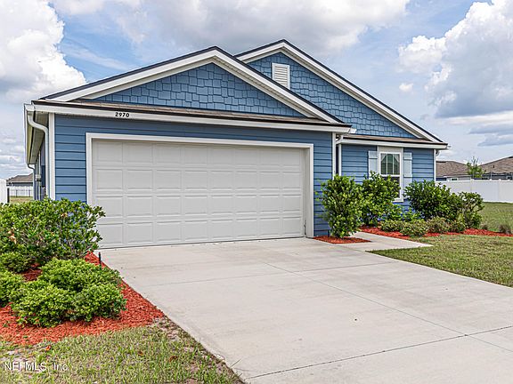 2nd image of 2970 FISHER OAK Place