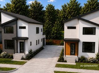 2906 Monroe Ave, Cleveland, OH 44113