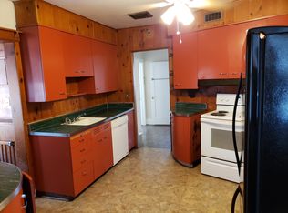 1515 S Madison Ave, Tulsa, OK 74120