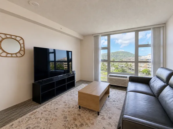 7000 Hawaii Kai Dr, Honolulu, HI