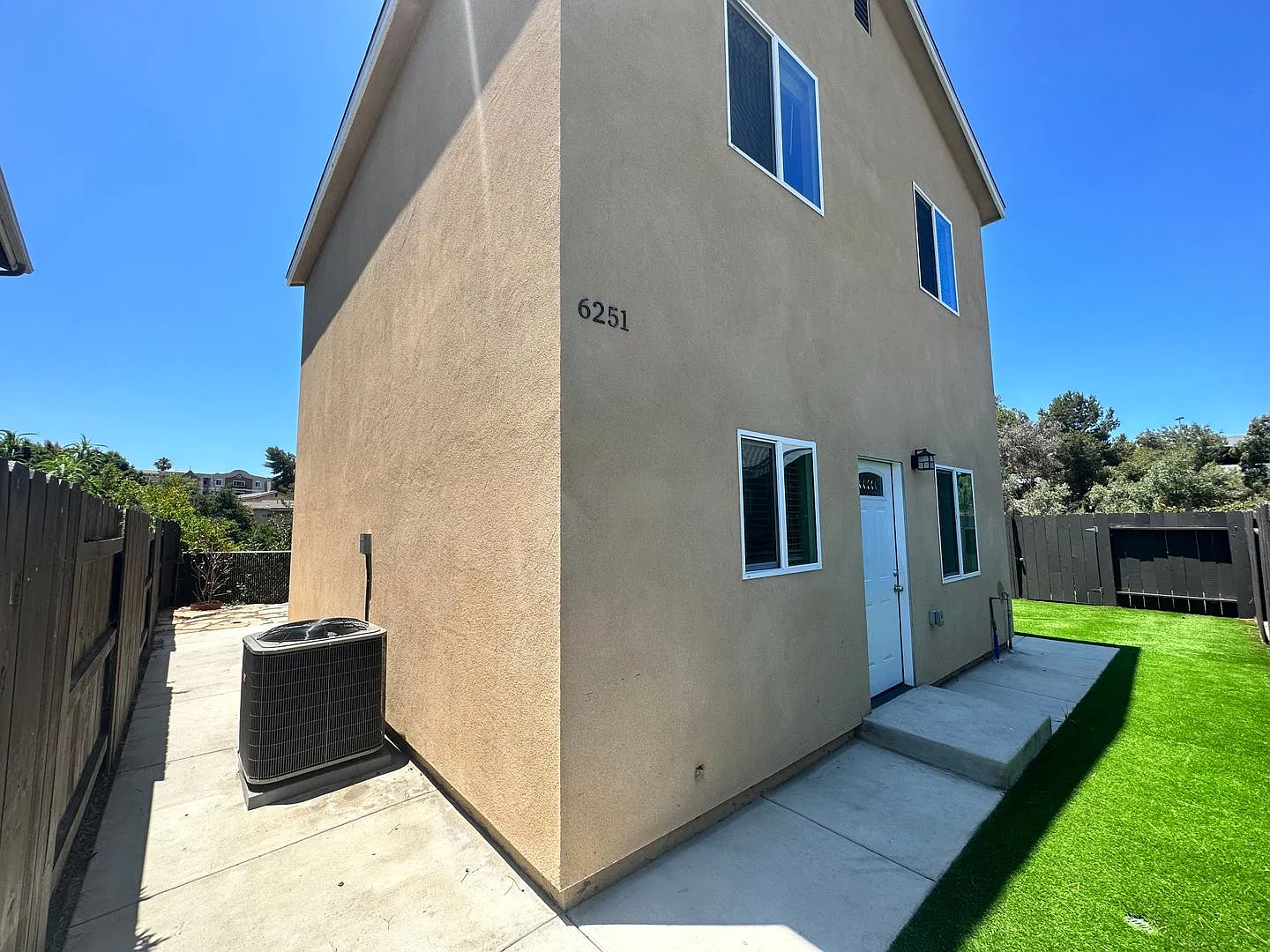 4 bed house on Adobe! — Photo 2