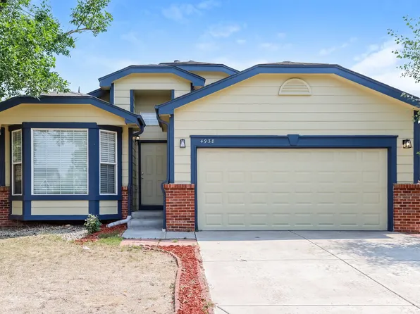 4938 Dillon St, Denver, CO 80239