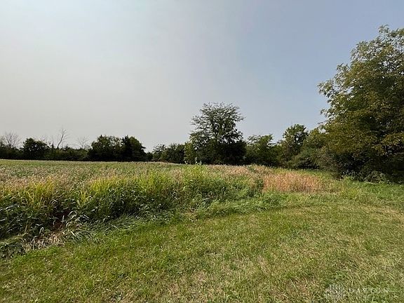 5th image of 0 E Us Highway 35