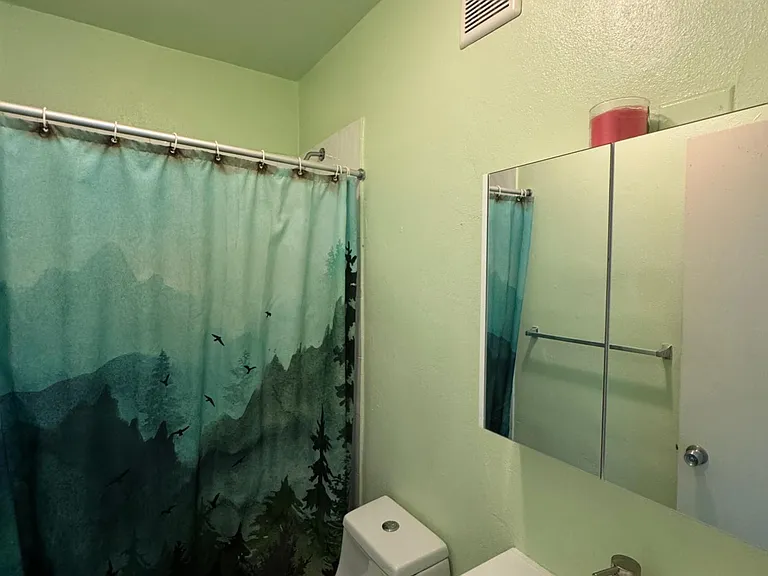 1 Family Ct #4 — Photo 8