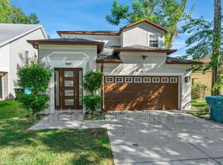 1517 Woodward St, Orlando, FL 32803