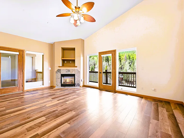 9168 Black Mountain Dr #6 — Photo 5