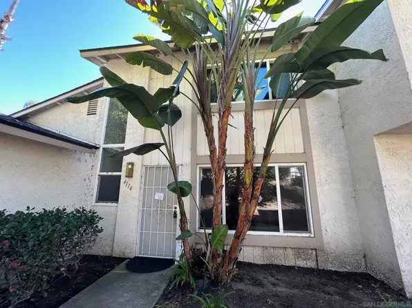4114 Beacon Pl, Oceanside, CA 92056