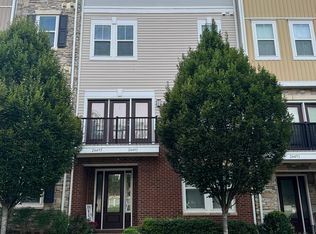24493 Amherst Forest Ter, Aldie, VA 20105