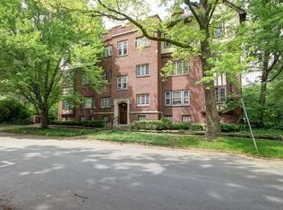 801 N Coler Ave, Urbana, IL 61801