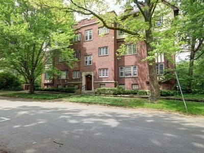801 N Coler Ave, Urbana, IL, 61801