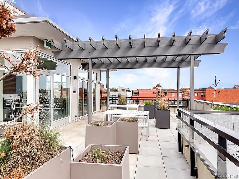 456 Pandora Ave #408 — Photo 9