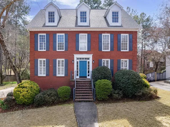 644 Camden Rdg, Birmingham, AL 35226