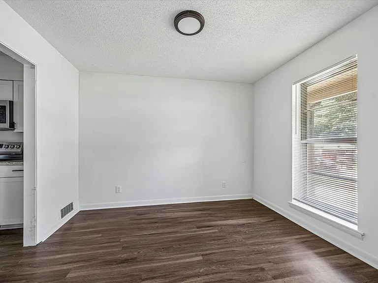3844 Marston Rd — Photo 11