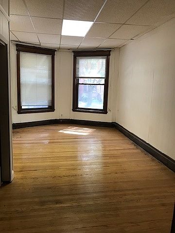 1st image of 4848 S Forrestville Ave #1