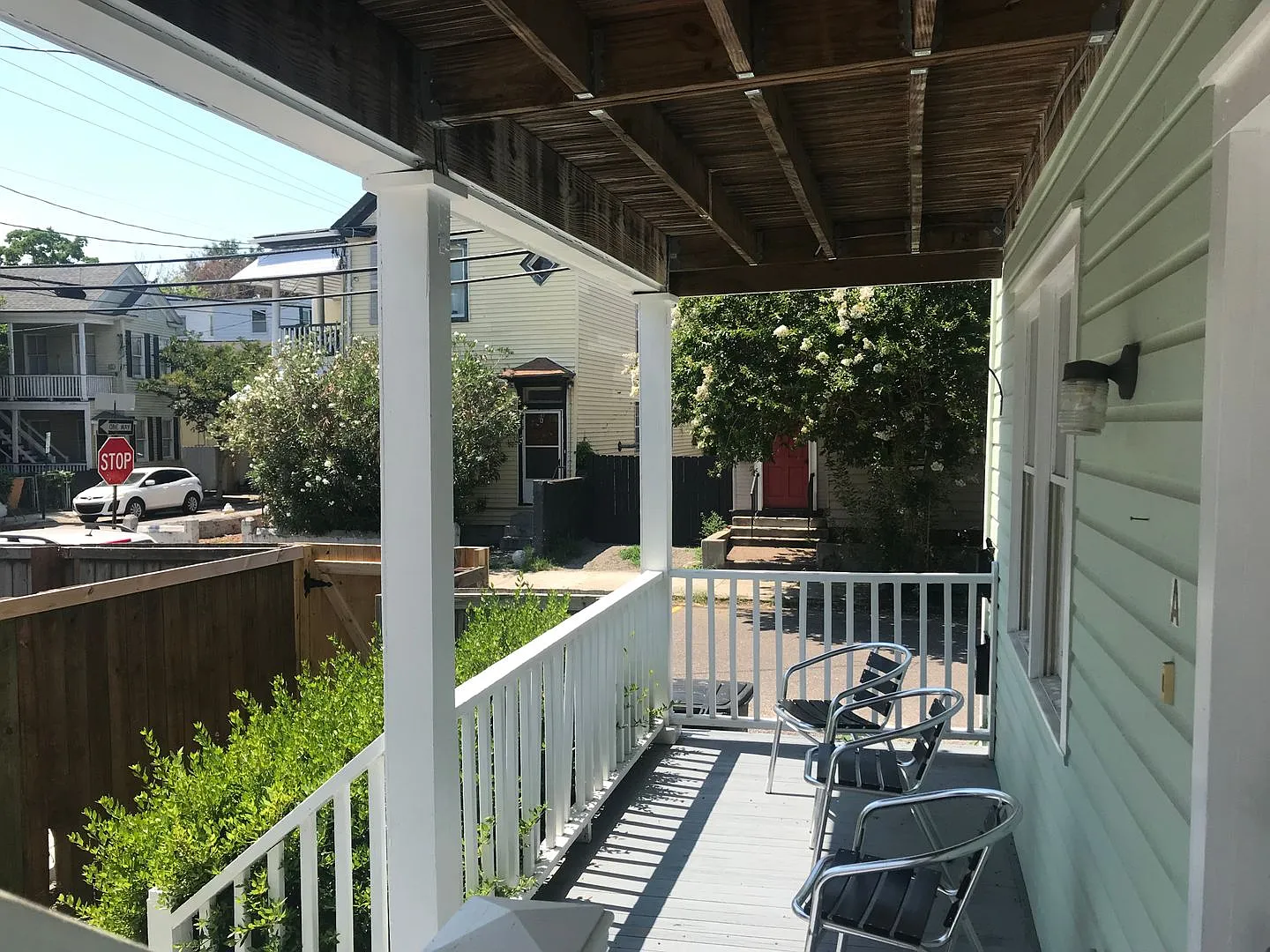 63 Reid — Photo 3