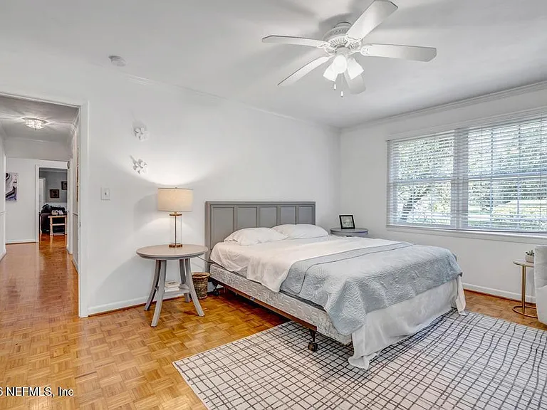 1452 Seminole Rd — Photo 40